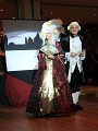 Silvesterball 2010   002